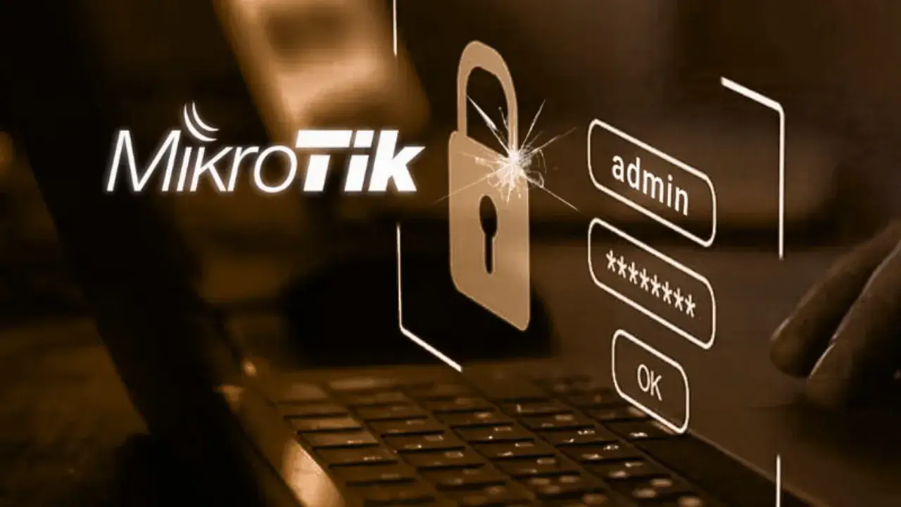 What Is MikroTik and Why Businesses Use It