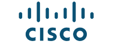 Cisco-Nov-17-2023-05-38-15-8971-AM 1