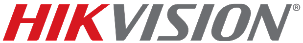 Hikvision-Logo 1