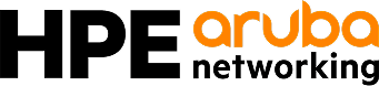 Hpe-aruba-networking-logo.svg 1