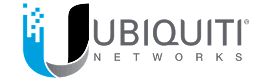 Ubiquiti_Logo_Horizontal 1